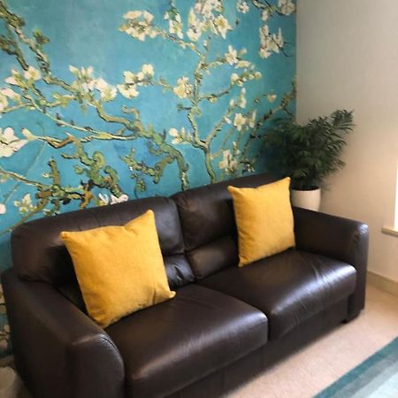 Stylish, Spacious 1 Bedroomed Maisonette In Otley. Otley  Exterior foto